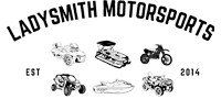 Ladysmith Motorsports
